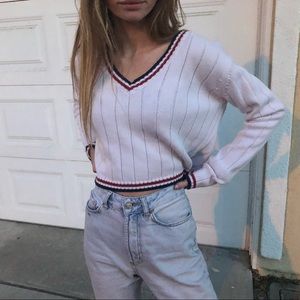 Brandy melville long sleeve